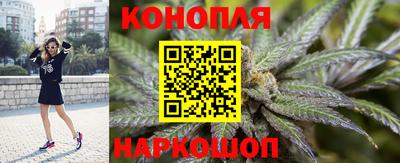 кокаин VHQ Кандалакша